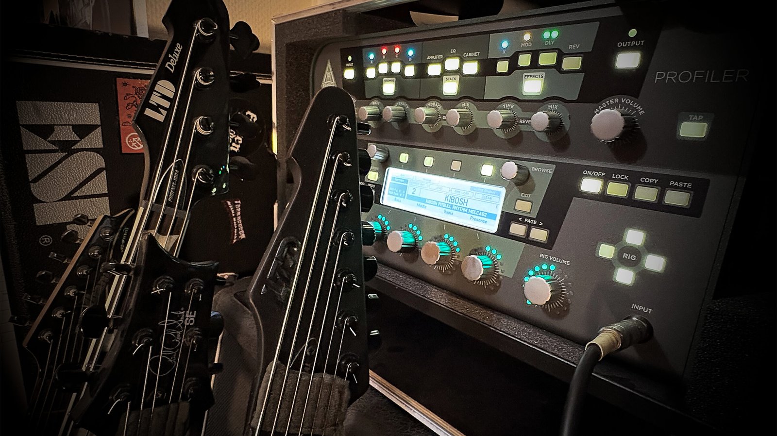 rec